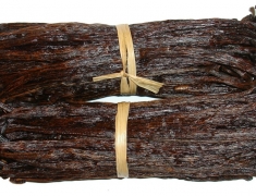 vanilka
