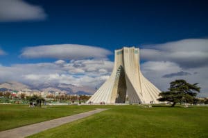 The tower offers for visitors a tour of the museum