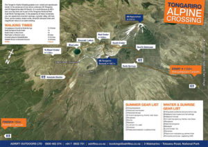 ADRIFT-Tongariro-Alpine-Crossing-Map-2