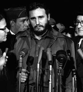 Fidel_Castro