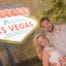 Svatba Las Vegas