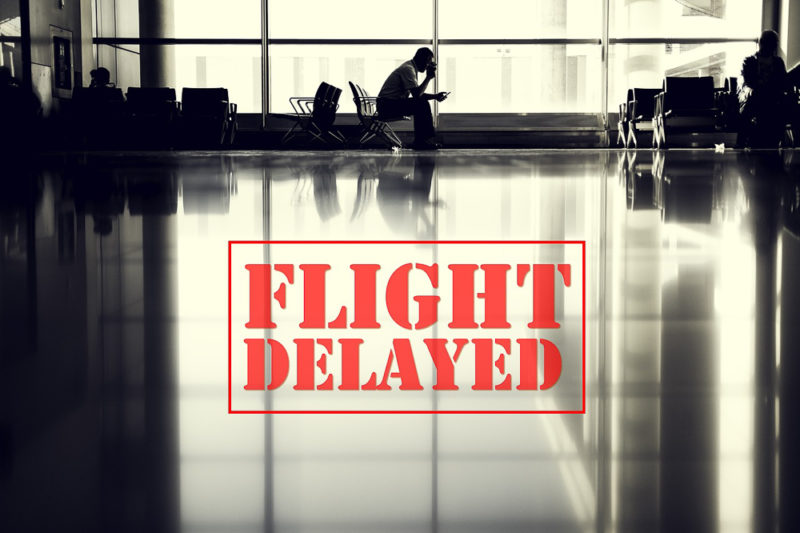 how-to-get-a-claim-for-a-delayed-flight-e-t-abroad