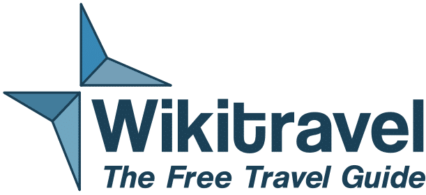 wiki travel.org
