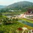 chiang-mai