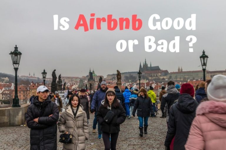 advantages-and-disadvantages-of-using-airbnb-e-t-abroad