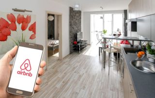 Air BnB - is it good or not