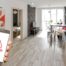 Air BnB - is it good or not