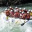 british-columbia-fraser-river-water-sport-rafting