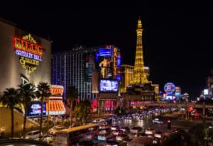 skyline-street-night-city-cityscape-downtown